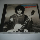 Gary Moore - Wild Frontier (CD) - pikkukuva 1