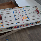Pöytäjääkiekko 80 luvulta? ( Ice Cats ) - pikkukuva 4