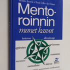 Tuulikki Juusela : Mentoroinnin monet kasvot - pikkukuva 1