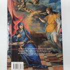 Teresa Perez-Jofre : Highlights of Art : Thyssen-Bornemis... - pikkukuva 2