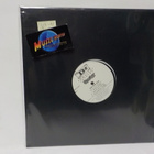 BOW WOW WOW - FUNKDOOBIEST M-/EX 12" - pikkukuva 1
