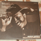 SWAMP DOGG ~ Rat On!  ~ LP - pikkukuva 2