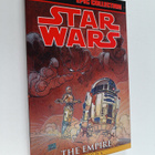 Star Wars Legends Epic Collection : The Empire Vol. 5 - pikkukuva 1