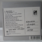 PAPERBOYS W/ MADCON - BARCELONA CDS - pikkukuva 2