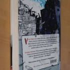 Seita Parkkola : Viima ( 1.p. 2006 k.po ) - pikkukuva 2