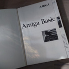 Amiga Basic Microsoft opaskirja - pikkukuva 2