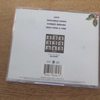 Jimmy Nail Love cd ep EU 1995 auf wiedersehen pet - pikkukuva 2