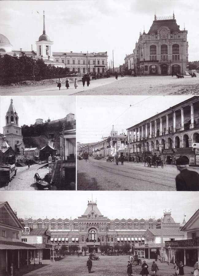 61  3 erikoiskorttia Käyttämättömiä