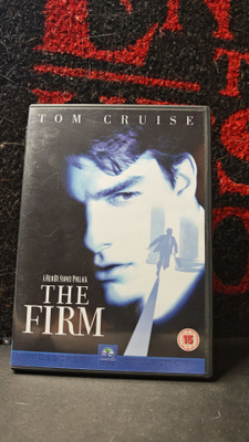 The Firm