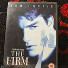 The Firm - pikkukuva 1