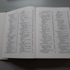 Luumäen historia Kalevi Kumpulainen Timo Miettinen 643s v-92 - pikkukuva 2