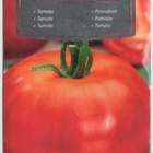 Tomaatti siemenet - Betalux # - pikkukuva 1