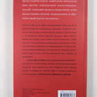 Laura Lähteenmäki : Annastiina - pikkukuva 2