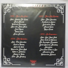 ARCHGOAT - BLACK MASS XXX M/M 2LP - pikkukuva 2