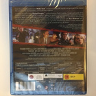 Ridley Scott: MUSTA SADE (1989 Michael Douglas (Blu-ray UUSI - pikkukuva 2