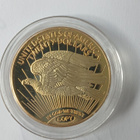 usa 1933 twenty dollars cypi - pikkukuva 2