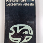 Aleksis Kivi : Seitsemän veljestä - pikkukuva 2