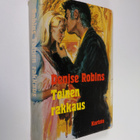 Denise Robins : Toinen rakkaus - pikkukuva 1