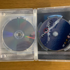 The X-Files: Usko koetuksella - Director’s Cut DVD - pikkukuva 3