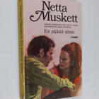 Netta Muskett : En päästä sinua - pikkukuva 1