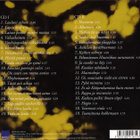 Vesa-Matti Loiri - 2012 - Legenda-Lauluni Aiheet I - 2 CD - pikkukuva 2