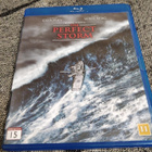 Meren Raivo (George Clooney) Blu-ray - pikkukuva 1