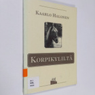 Kaarlo Halonen : Korpikyliltä - pikkukuva 1