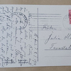 Helsinki, Rautatientoria, hotelli Fennia, torikojut p. 1914 - pikkukuva 2