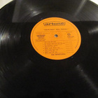 The Renegades Have Beat, Will Travel lp Hollanti 1966 - pikkukuva 4