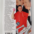 Pertti Paasio : Minä ja Mr Murphy - pikkukuva 2