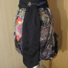 DESIGUAL  HAME   KOKO 36 - pikkukuva 3