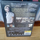 München (2005) DVD - pikkukuva 2