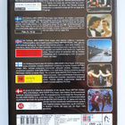 To Be the Best (UUSI DVD) - pikkukuva 2