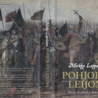Mirkka Lappalainen: Pohjolan leijona (sid.3p. Siltala 2014) - pikkukuva 3