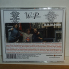 B. B. Blunder 2CD Workers Playtime - pikkukuva 2