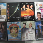 TOM HANKS ELOKUVAT - pikkukuva 4
