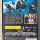 Harry Potter ja Feeniksin kilta (2007) *UUSI* - pikkukuva 2