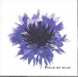 Field Of Blue - Field Of Blue (CD)