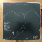 Juice Leskinen Dokumentti LP - pikkukuva 2