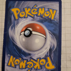 Registeel (AOR 51) Ancient Origins RARE Pokemon TCG card - pikkukuva 2