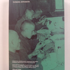 Sotahistoriallinen aikakauskirja 31 - pikkukuva 2