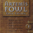 Eoin Colfer - Artemis Fowl - pikkukuva 2