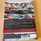 Spirits of the Dead - Kolme askelta yöhön (DVD) - pikkukuva 2