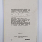 Philips mikrouunikeittokirja - pikkukuva 2