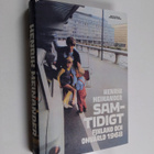 Henrik Meinander : Samtidigt : Finland och omvärld 1968 - pikkukuva 1