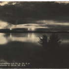 PETSAMO/PITKÄJÄRVI-ÄHTÄRI - pikkukuva 2