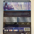 Avatar: The Way of Water - Limited Steelbook (4K UHD) UUSI - pikkukuva 2