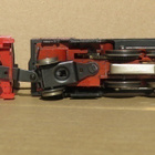 Märklin BR18 höyryveturi boxissa - pikkukuva 3