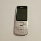 Nokia 2710 -puhelin Varaosiksi tai korjattavaksi. - pikkukuva 2