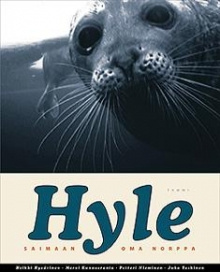 Hyle